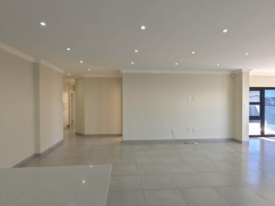 3 Bedroom Property for Sale in Fountains Estate Eastern Cape